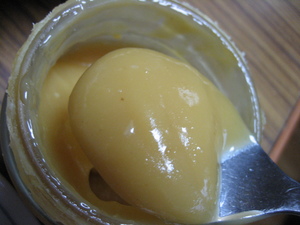 b8e470f9.jpg