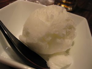 b91fc83f.jpg