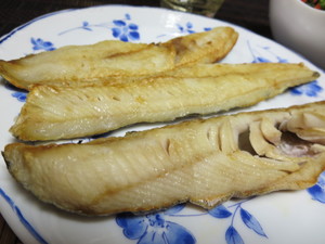 ba41c42a.jpg