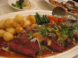 bcf35c6c.jpg