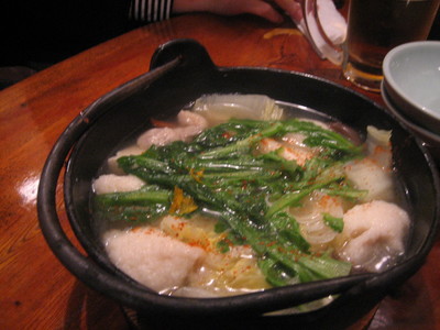 c2c09b67.jpg