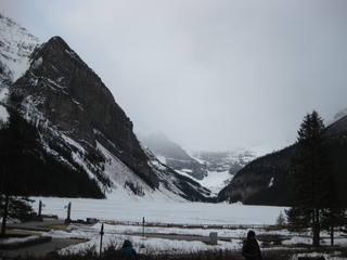 c79908de.jpg