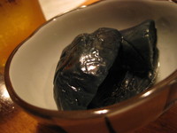 c92be784.jpg