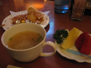 c99e37a0.jpg