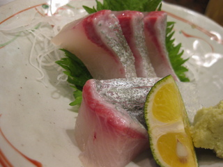 cc1ef641.jpg
