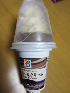 cd0e2cb3.jpg