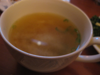 cea51263.jpg