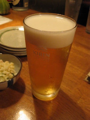 d1257734.jpg