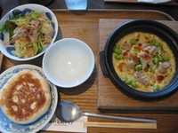 d40d6cf7.jpg