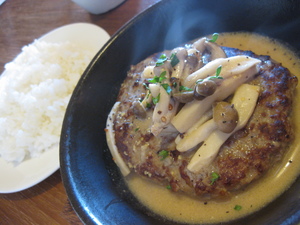 d4916e00.jpg