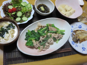 d5d2a55b.jpg