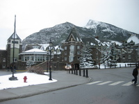 d60ba890.jpg