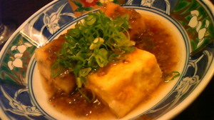 d7dd502e.jpg
