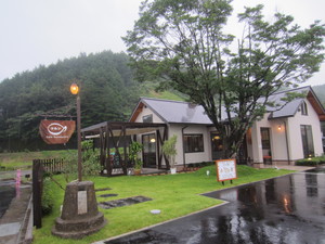 d8946049.jpg