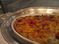 db7637d3.jpg