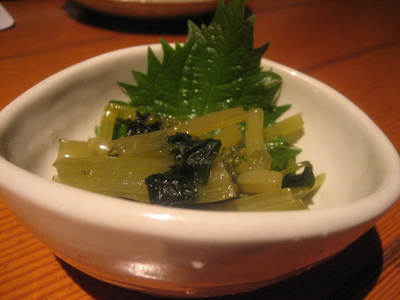 dbc00174.jpg