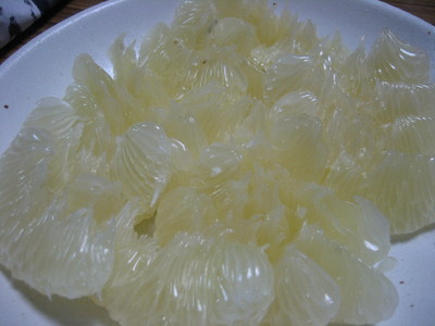 df88d00f.jpg