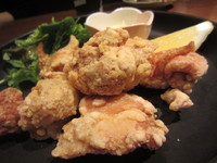 e10a8830.jpg
