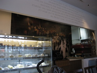 e15d170a.jpg