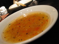 e16001a8.jpg