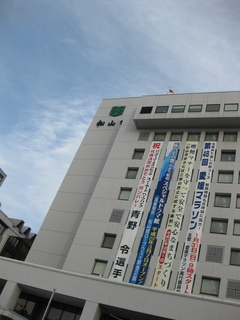 e19046e0.jpg