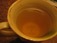 e372e1d8.jpg