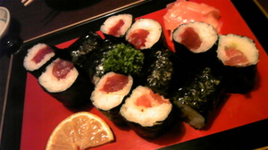 e4d293b3.jpg