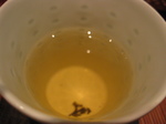 e510b379.jpg