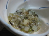 ea0768d4.jpg