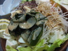 eb79a820.jpg