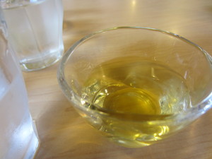ec707c55.jpg