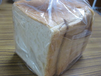 ed41b806.jpg