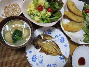 f006bfcc.jpg