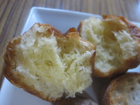 f2786002.jpg