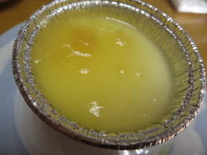 f92c7a0b.jpg