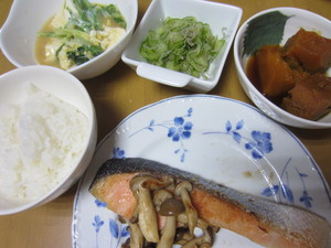 f948d06f.jpg