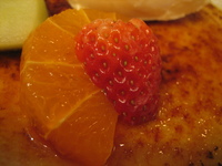 fcf087eb.jpg