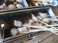 fe67cc81.jpg