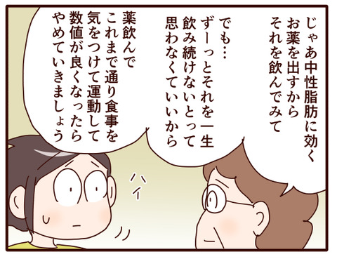 4中性脂肪を下げるために.jpg3