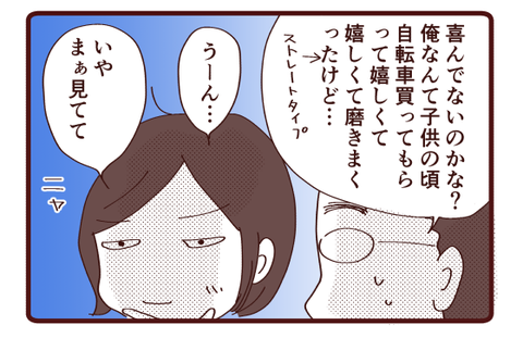 あなたはどっち?3