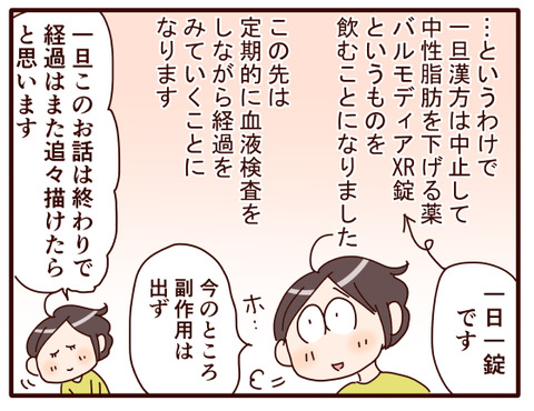 4中性脂肪を下げるために.jpg4