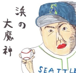 野球２