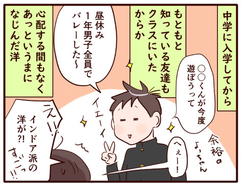 中1の一年間(友達編)①.jpg1