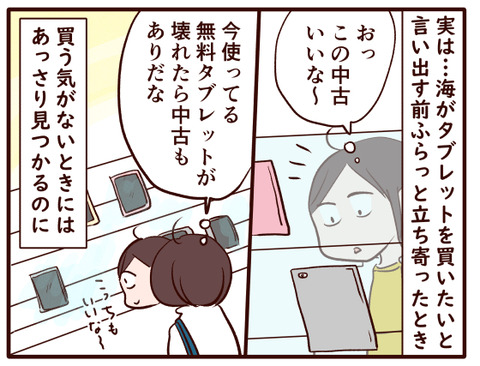 海、タブレットを買う⑧.jpg1