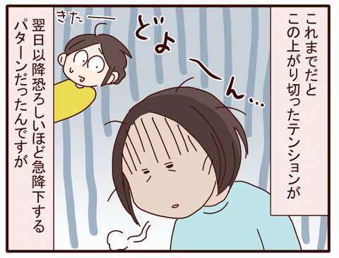 いつの間にか克服①.jpg4