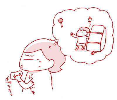 発表会７