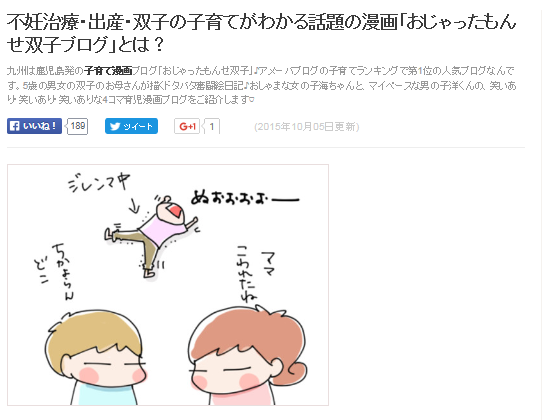 mamariさん