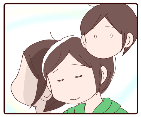 中学への思い③1