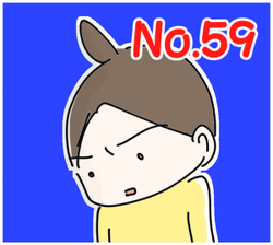 59