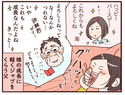 娘の成長と父.jpg4